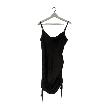 Missguided dress