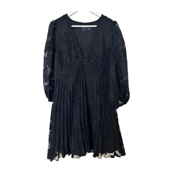 Asos dress