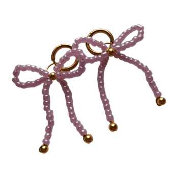 Handmade jewelry