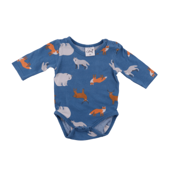 Ciraf Body 56 cm