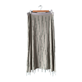 H&m skirt