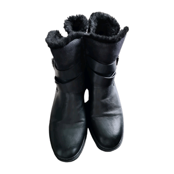 Dorothy perkins boots