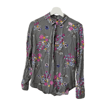 Amisu blouse