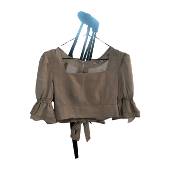 Na-kd top