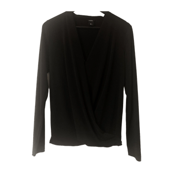 Lindex blouse