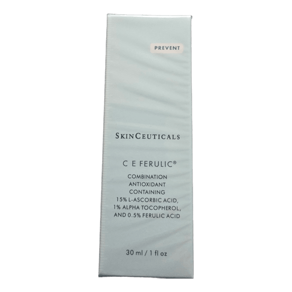 Skinceuticals ce ferulic 30ml