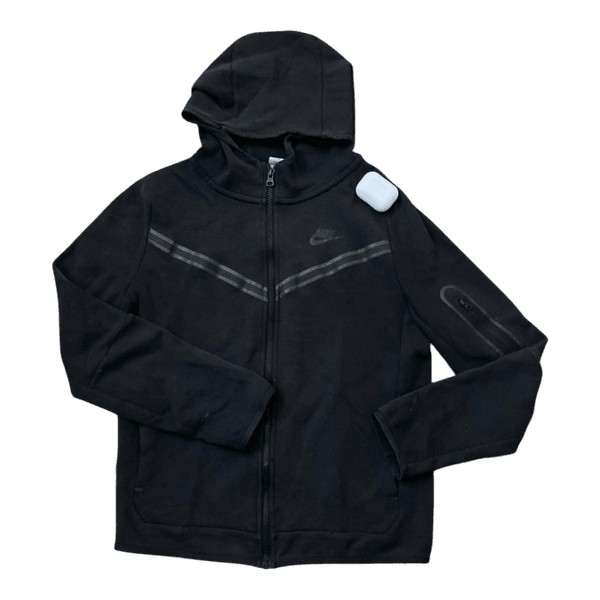 Nike tech fleece lasten XL