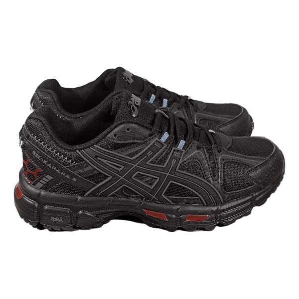 Asics Gel Kahana 8 42 size