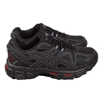 Asics Gel Kahana 8 42 size