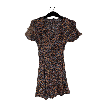 New look clothing