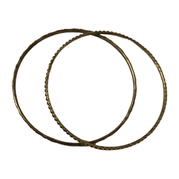 Vintage jewelry