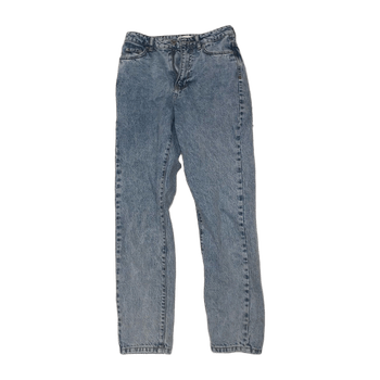 Gina tricot jeans