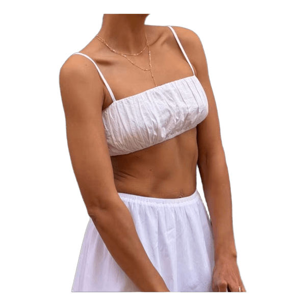 Bik Bok Lily top