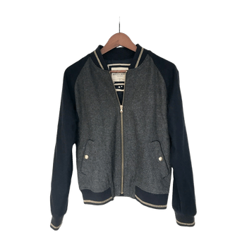 Holly & whyte by lindex coat
