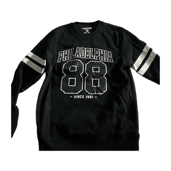Terranova cardigan