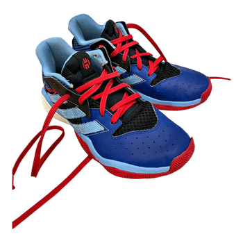 Adidas Harden shoes