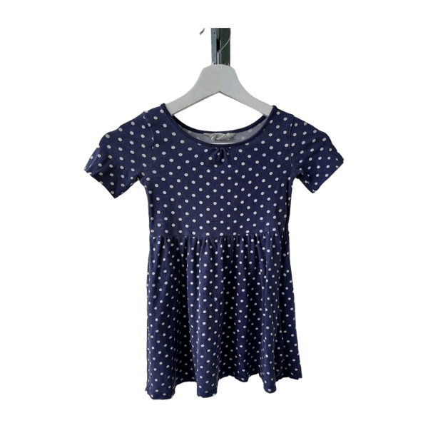 H&m kids' dress
