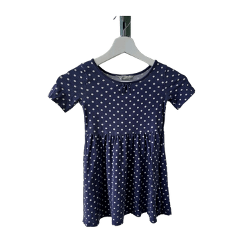 H&m kids' dress