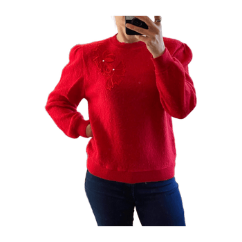 Tiziani cardigan