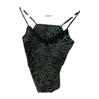 Vero moda top