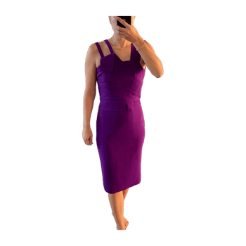 Karen millen dress