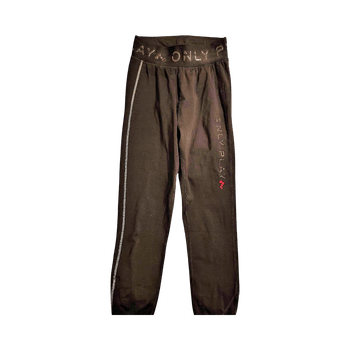 Uudet urheiluutrikoot 