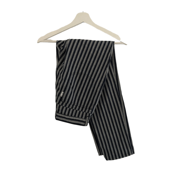 Mic mac jeans
