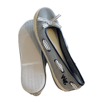 W&g sneakers