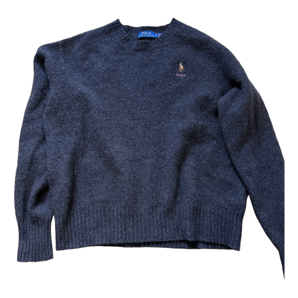 Polo Ralph Lauren striktrøje