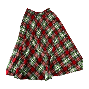 Vintage skirt