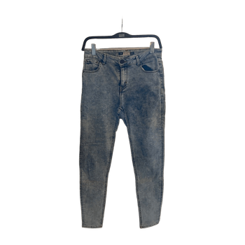 Pull&bear jeans