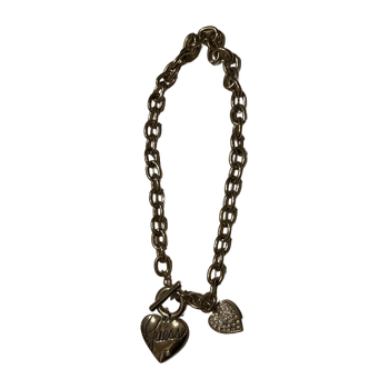 Guess jewelry