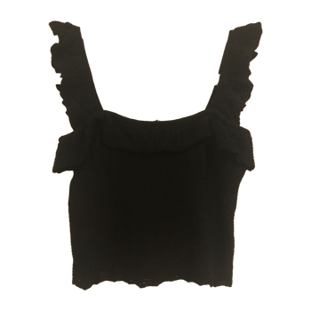 Gift/zara top