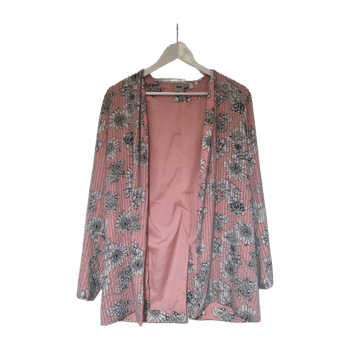 Asos blazer