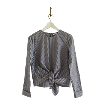 Vila blouse