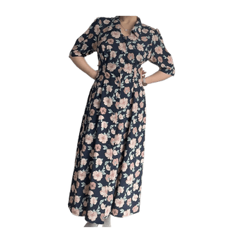 Kielo tuote dress