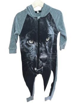 Popupshop kids' clothing
