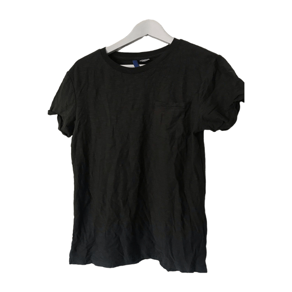 H&m top