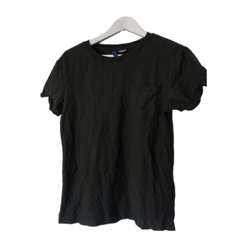 H&m top