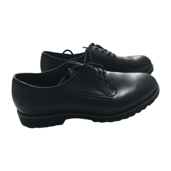 Tamaris loafers