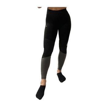 Only sportswear