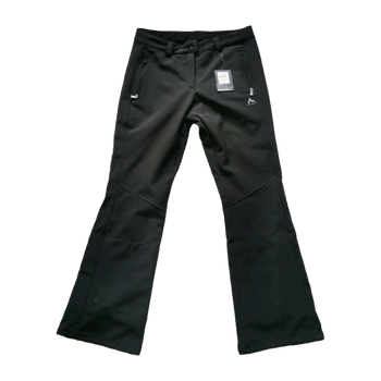 Mckinley sportswear