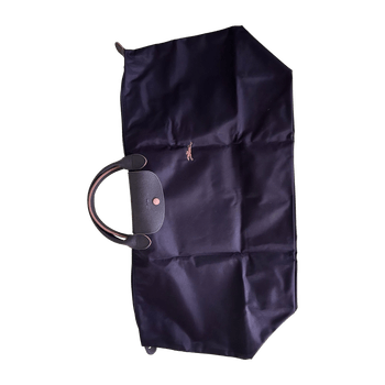 Longchamp bag