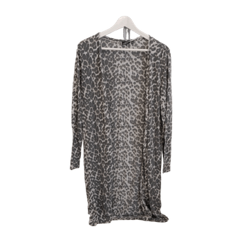 Kappahl blouse