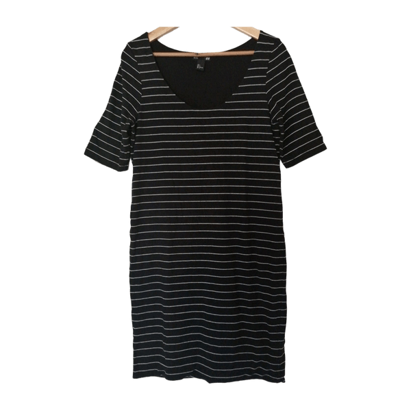 Basics by h&m dress