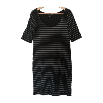 Basics by h&m dress