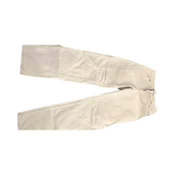 Musta pilkullinen neulepaita