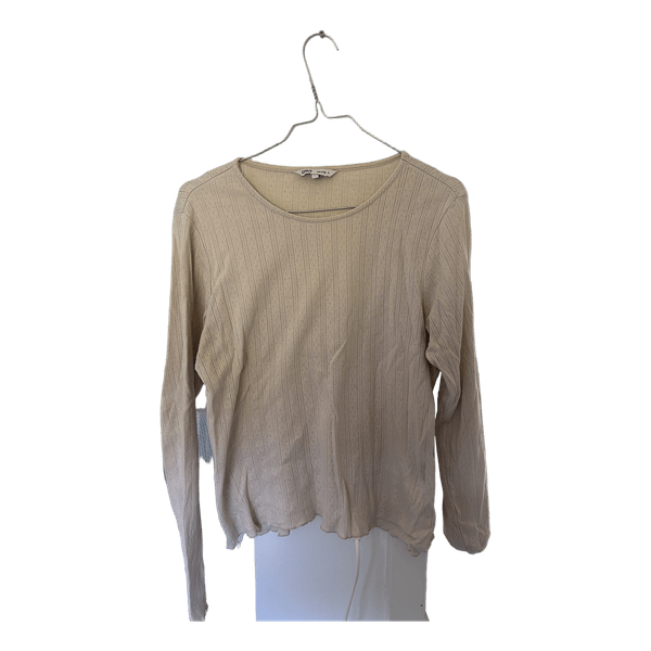 Only bluse