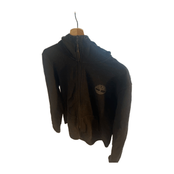 Timberland hoodie