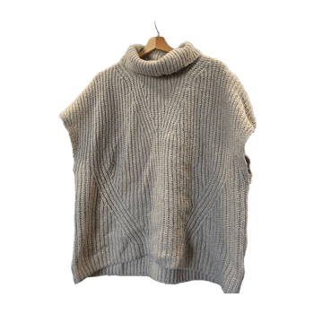 Gina tricot cardigan